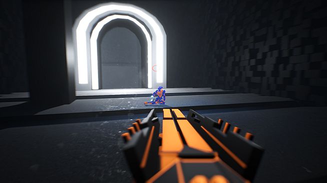 All Day Dying: Redux Edition