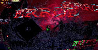 Side42 the tavern of infinity