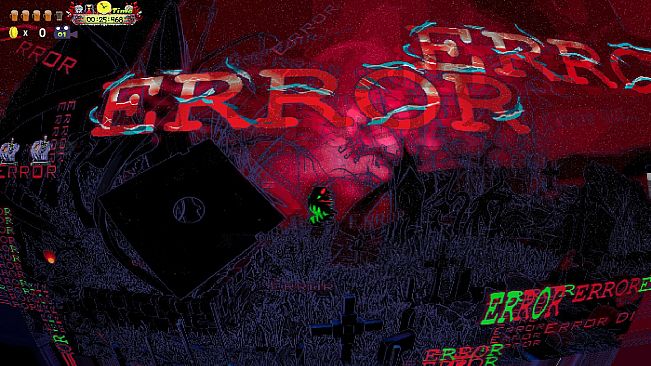 Side42 the tavern of infinity