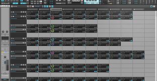 SONAR - STEAM Edition