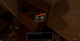 Playable Archive