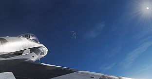 F/A-18C: Aggressors BFM Campaign