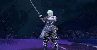 Granblue Fantasy: Relink - Endless Ragnarok Special Pack