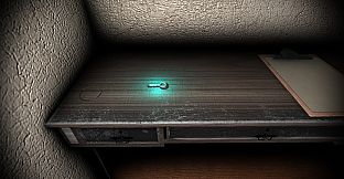 【QuietMansion1】 Unlock All Achievements