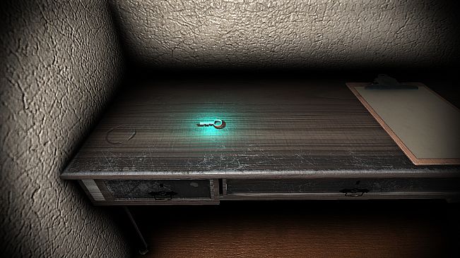 【QuietMansion1】 Unlock All Achievements