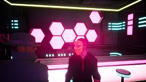 The Casebook of Arkady Smith