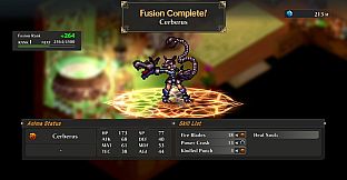 WiZmans World Re;Try