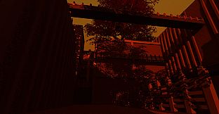 The Ringing of Twilight