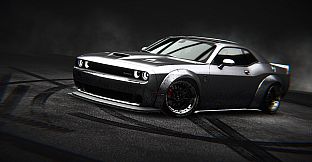 Drift Legends 2 PROFESSIONAL