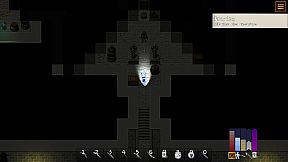 Mythos Mission: Sunken Kingdom