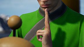 终极功德模拟器 | Zen Simulator