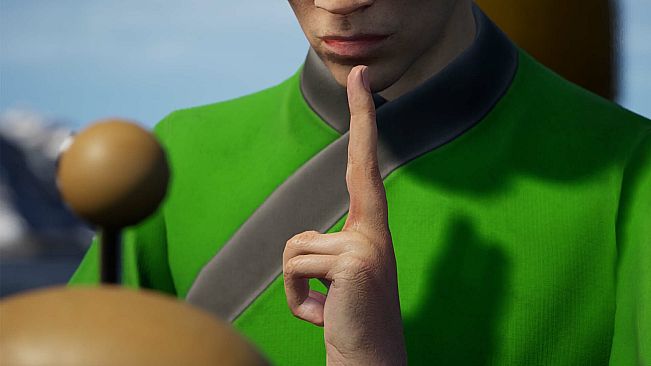 终极功德模拟器 | Zen Simulator