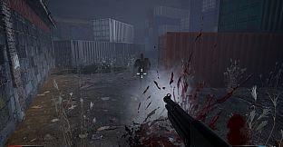 A story of vaccines & zombie