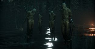 Sker Ritual - Skerville Slasher