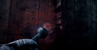 At the Mountains of Madness