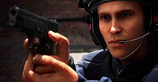 RoboCop: Rogue City Collection + Hell is Us