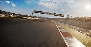 Assetto Corsa Competizione - 2023 GT World Challenge Pack