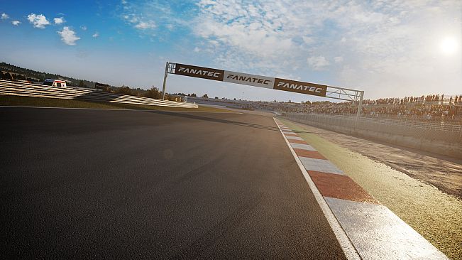 Assetto Corsa Competizione - 2023 GT World Challenge Pack