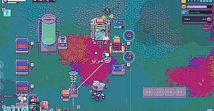 Prospector - Supporter pack