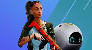 Seven Cities Playtest