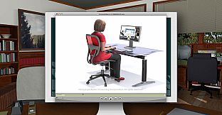 Mavis Beacon Teaches Typing Family Edition