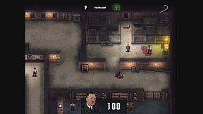 Fuhrer in LA - Special Edition