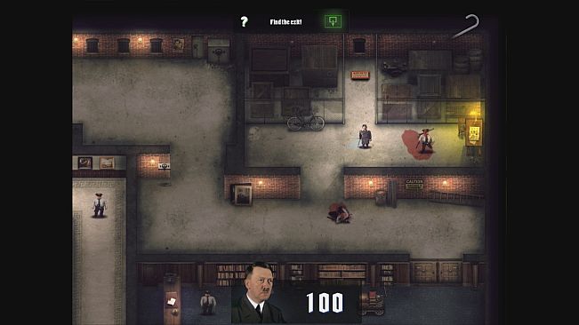 Fuhrer in LA - Special Edition