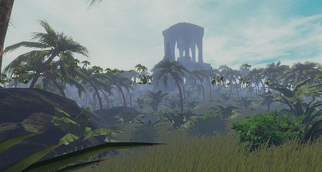 VR Time Machine Travelling in ancient civilizations: Mayan Kingdom, Inca Empire, Indians, and Aztecs before conquest A.D.1000