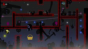 Emily's Bizarre Dreams