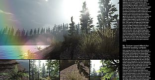 The Painscreek Killings - The Making of The Painscreek Killings