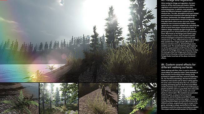 The Painscreek Killings - The Making of The Painscreek Killings