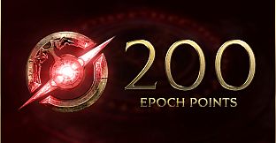 Last Epoch - Enraged Vanquisher Supporter Pack