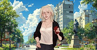 I’m Pregnant at 16: Additional Content