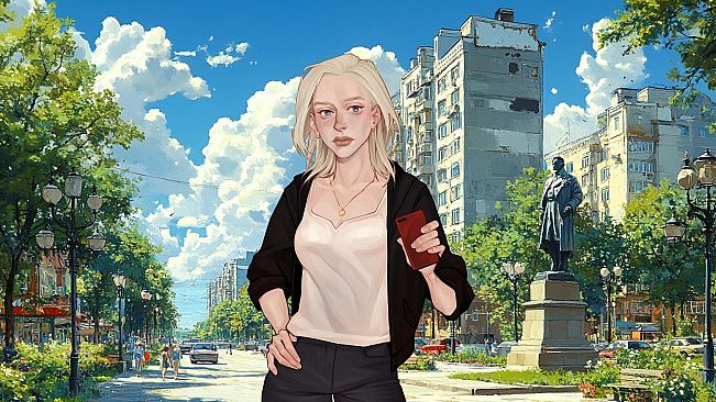 I’m Pregnant at 16: Additional Content