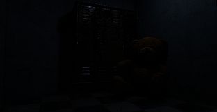 Broken Masks