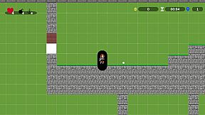 Shadow of the Valkyrie