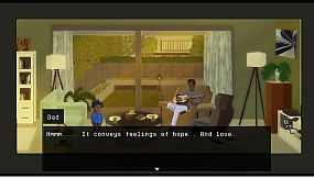 Sonder : Lights of Little Tokyo