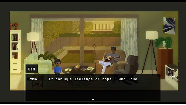 Sonder : Lights of Little Tokyo