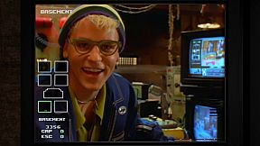 Double Switch - 25th Anniversary Edition