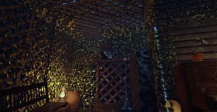 PHi: The Broken Strings