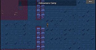 Apoc Wilds