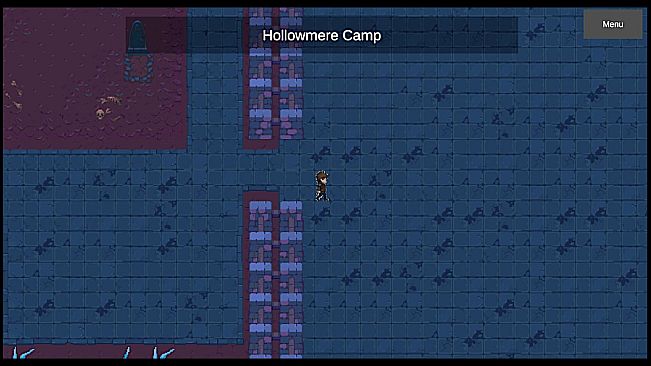 Apoc Wilds