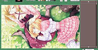 Moe Jigsaw - Special prices Pack