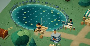 Slaskescape 2
