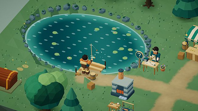 Slaskescape 2