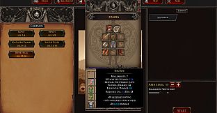 Claimfall
