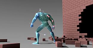 Modo Indie - ACS Free Edition