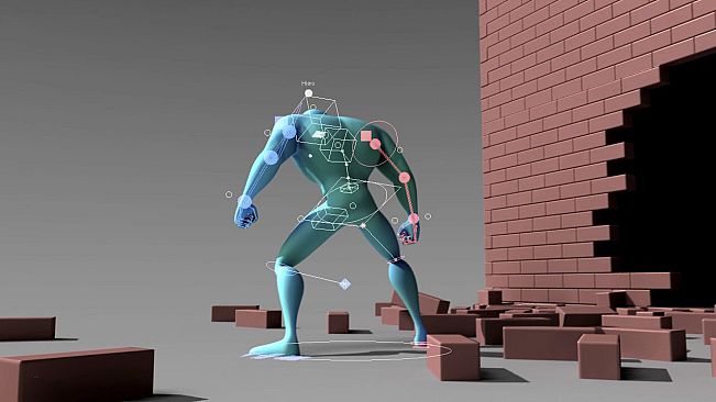 Modo Indie - ACS Free Edition