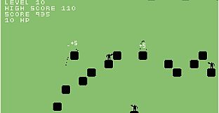 lilGunBois: Super Team Transgender Fortress Platformer Battlegrounds