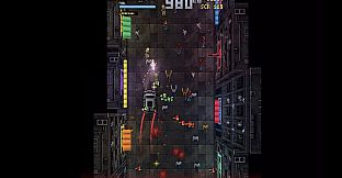 RoadKill Rally 2